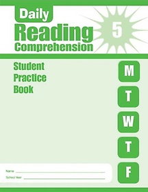 <font title="Daily Reading Comprehension 5 SB (2018 edition)">Daily Reading Comprehension 5 SB (2018 e...</font>
