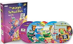 <font title="DVD The Magic School Bus ű  1">DVD The Magic School Bus ű ...</font>
