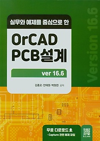 ǹ  ߽  OrCAD PCB