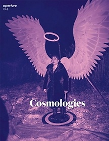 Cosmologies