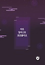 ̹