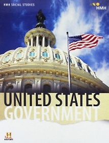 <font title="United States Government : Student Edition 2018">United States Government : Student Editi...</font>