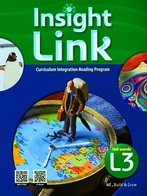 <font title="Insight Link 3 (Student Book + Workbook + QR)">Insight Link 3 (Student Book + Workbook ...</font>