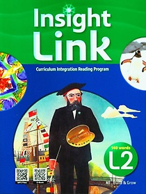 <font title="Insight Link 2 (Student Book + Workbook + QR)">Insight Link 2 (Student Book + Workbook ...</font>