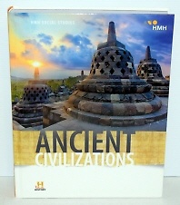 <font title="Ancient Civilizations : Student Edition 2019">Ancient Civilizations : Student Edition ...</font>