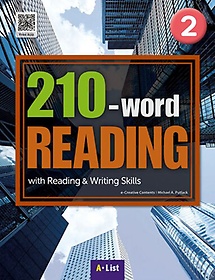 210-word READING 2 SB with App+WB