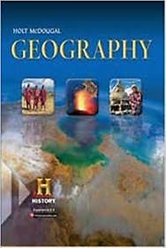 <font title="Eastern World Geography : Student Edition 2019">Eastern World Geography : Student Editio...</font>