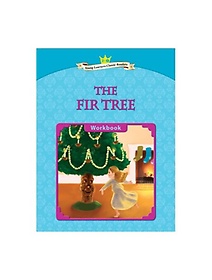 The Fir Tree (CD1)