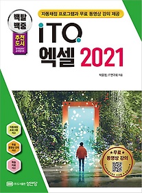 ߹ ITQ  2021