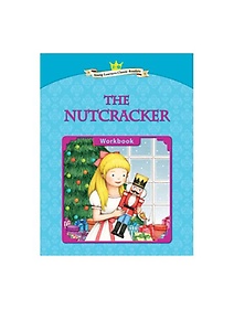 The Nutcracker (CD1)
