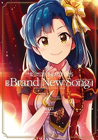 <font title="귣  (THE IDOLM@STER MILLION LIVE! THEATER DAYS Brand New Song)">귣  (THE IDOLM@STER MILLION LIVE! ...</font>
