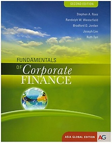 <font title="Fundamentals of Corporate Finance, Aisan Global 2 Edition">Fundamentals of Corporate Finance, Aisan...</font>