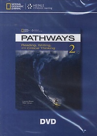 Pathways R/W 2