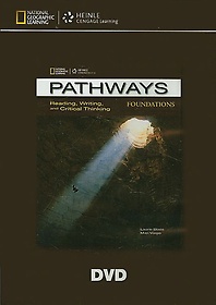 Pathways R/W Foundations