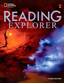 <font title="Reading explorer 2 (Student book + Online Workbook sticker code)">Reading explorer 2 (Student book + Onlin...</font>