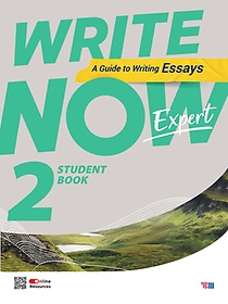 Write Now Expert 2
