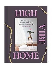 High Vibe Home