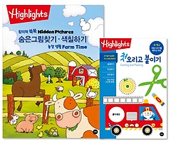 <font title="Highlights âǷ  ׸ã ĥϱ(Ȱ) Farm Time, ù  ̱ Ʈ">Highlights âǷ  ׸ã ĥ...</font>