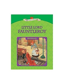 Little Lord Fauntleroy (CD1)