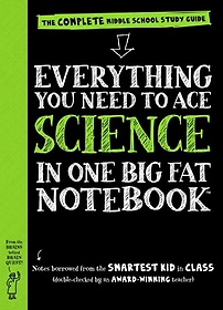 <font title="Everything You Need to Ace Science in One Big Fat Notebook">Everything You Need to Ace Science in On...</font>