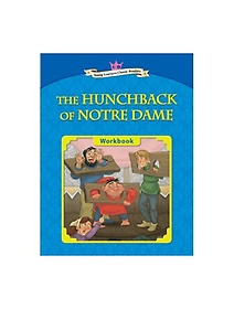 The Hunchback of Notre Dame (CD1)
