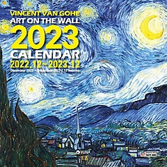 <font title="Ʈ    ޷(Ʈ´)(2023)">Ʈ    ޷(Ʈ´)(2...</font>