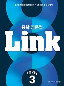   Link Level 3