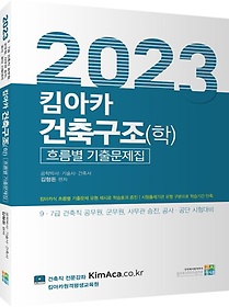 <font title="2023 Ŵī ౸() 帧 ⹮">2023 Ŵī ౸() 帧 ⹮...</font>
