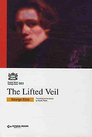 THE LIFTED VEIL