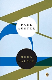 <font title="Moon Palace ( Contemporary American Fiction )">Moon Palace ( Contemporary American Fict...</font>