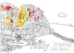 <font title="Ż   (Italy Drawing info Book)">Ż   (Italy Drawing in...</font>