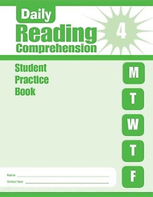 <font title="Daily Reading Comprehension 4 SB (2018 edition)">Daily Reading Comprehension 4 SB (2018 e...</font>