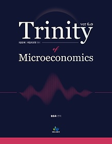 <font title="ƮƼ ̽ð(Trinity Microeconomics)">ƮƼ ̽ð(Trinity Microeconomi...</font>