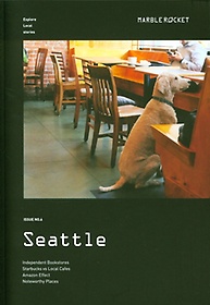 <font title="ϸŰ(MARBLEROCKET) No 6: Seattle">ϸŰ(MARBLEROCKET) No 6: Seatt...</font>
