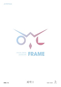 <font title="OWL ⹮ Frame ȭ 1()(2024)(2025 ɴ)">OWL ⹮ Frame ȭ 1()(2024)(20...</font>