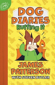 Dog Diaries