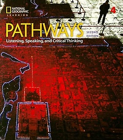 <font title="Pathways 4 SB : Listening, Speaking and Critical Thinking">Pathways 4 SB : Listening, Speaking and ...</font>