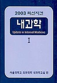  1(2003 ֽ)