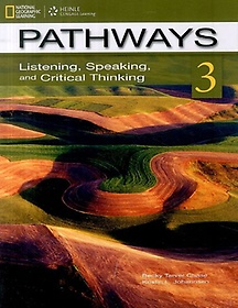 <font title="Pathways Listening Speaking and Critical Thinking 3">Pathways Listening Speaking and Critical...</font>
