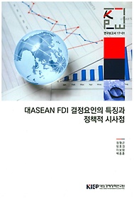 <font title="ASEAN FDI  Ư¡ å û">ASEAN FDI  Ư¡ å ...</font>