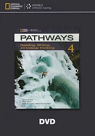 Pathways R/W 4