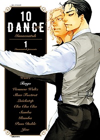  (10 Dance) 1