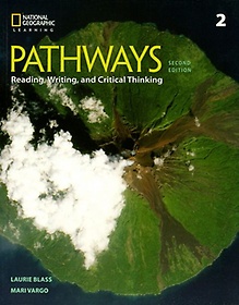 <font title="Pathways 2 SB : Reading, Writing and Critical Thinking">Pathways 2 SB : Reading, Writing and Cri...</font>