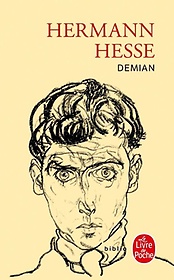 Demian (French Edition)