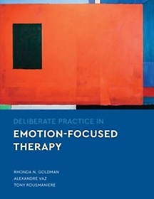 <font title="Deliberate Practice in Emotion-Focused Therapy">Deliberate Practice in Emotion-Focused T...</font>