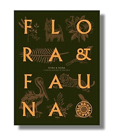 Flora and Fauna