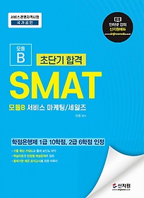 <font title="ʴܱհ SMAT B  .">ʴܱհ SMAT B  ....</font>