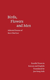 Birds, Flowers and Men