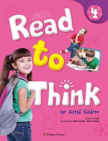 Read to Think 4