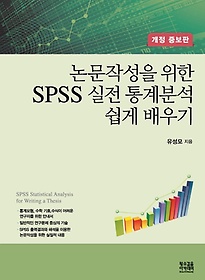 <font title="ۼ  SPSS  м  ">ۼ  SPSS  м  ...</font>